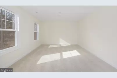 804 Holly Corner Road, Fredericksburg, VA 22406 - Photo 11