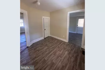 3354 Richmond Highway, Stafford, VA 22554 - Photo 11
