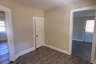 3354 Richmond Hwy, Stafford, VA 22554 - Photo 11