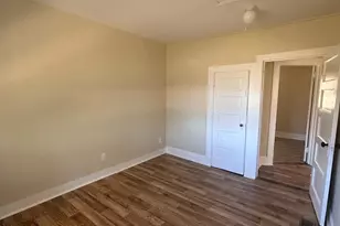 3354 Richmond Hwy, Stafford, VA 22554 - Photo 9