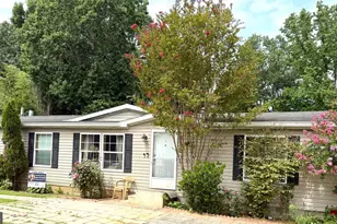 5 Garden Ln, Stafford, VA 22554 - Photo 1