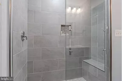 270 Olde Concord Road, Stafford, VA 22554 - Photo 17