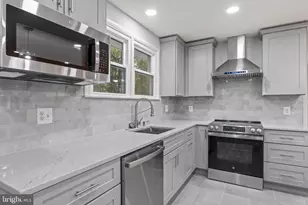 270 Olde Concord Rd, Stafford, VA 22554 - Photo 5