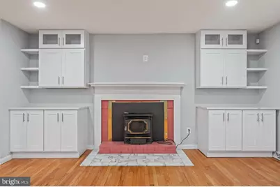270 Olde Concord Road, Stafford, VA 22554 - Photo 13