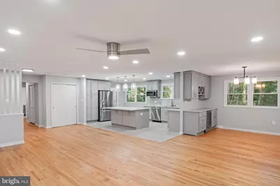 270 Olde Concord Road, Stafford, VA 22554 - Photo 3