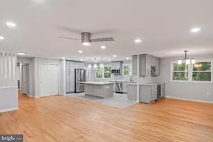 270 Olde Concord Rd, Stafford, VA 22554 - Photo 3