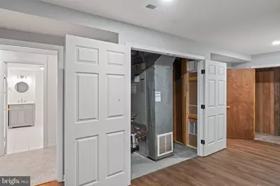 270 Olde Concord Road, Stafford, VA 22554 - Photo 39