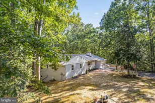 270 Olde Concord Rd, Stafford, VA 22554 - Photo 57