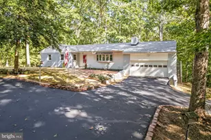 270 Olde Concord Rd, Stafford, VA 22554 - Photo 55