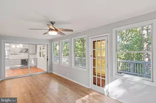 270 Olde Concord Rd, Stafford, VA 22554 - Photo 15