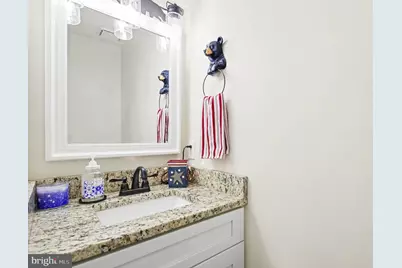 59 Briarwood Drive, Fredericksburg, VA 22405 - Photo 19
