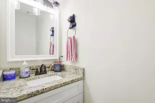 59 Briarwood Dr, Fredericksburg, VA 22405 - Photo 19