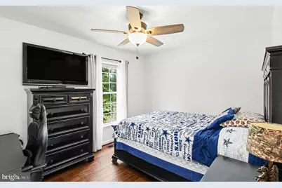 59 Briarwood Drive, Fredericksburg, VA 22405 - Photo 35