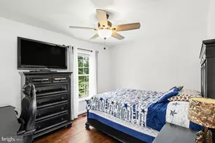 59 Briarwood Dr, Fredericksburg, VA 22405 - Photo 35