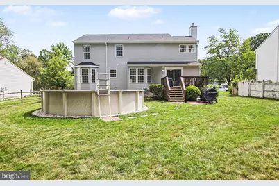 59 Briarwood Drive, Fredericksburg, VA 22405 - Photo 5
