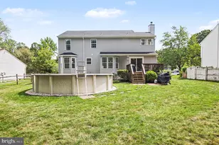 59 Briarwood Dr, Fredericksburg, VA 22405 - Photo 5