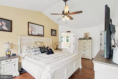 59 Briarwood Drive, Fredericksburg, VA 22405 - Photo 25