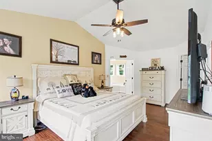59 Briarwood Dr, Fredericksburg, VA 22405 - Photo 25