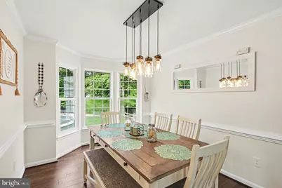 59 Briarwood Drive, Fredericksburg, VA 22405 - Photo 13