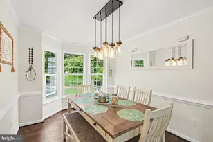 59 Briarwood Dr, Fredericksburg, VA 22405 - Photo 13