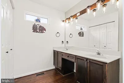 59 Briarwood Drive, Fredericksburg, VA 22405 - Photo 27