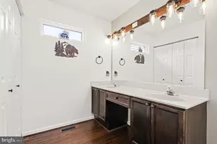 59 Briarwood Dr, Fredericksburg, VA 22405 - Photo 27