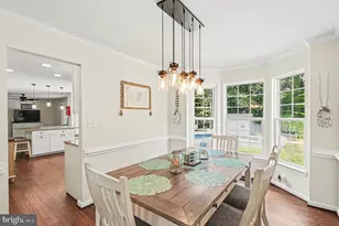 59 Briarwood Dr, Fredericksburg, VA 22405 - Photo 15