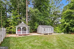 59 Briarwood Dr, Fredericksburg, VA 22405 - Photo 7