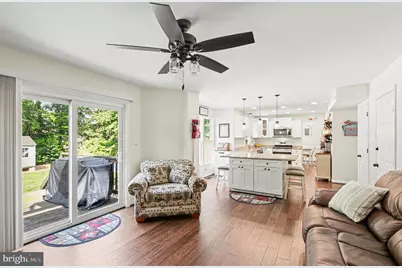 59 Briarwood Drive, Fredericksburg, VA 22405 - Photo 23