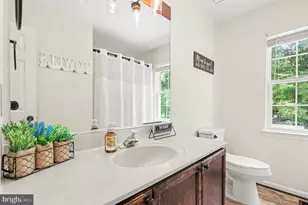 59 Briarwood Dr, Fredericksburg, VA 22405 - Photo 33