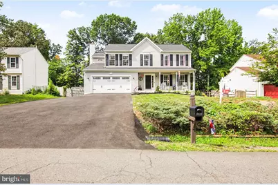 59 Briarwood Drive, Fredericksburg, VA 22405 - Photo 3