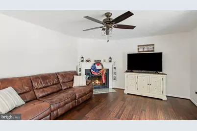 59 Briarwood Drive, Fredericksburg, VA 22405 - Photo 21