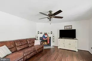 59 Briarwood Dr, Fredericksburg, VA 22405 - Photo 21