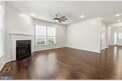 428 Alder Drive, Stafford, VA 22554 - Photo 25