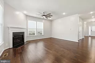 428 Alder Dr, Stafford, VA 22554 - Photo 25