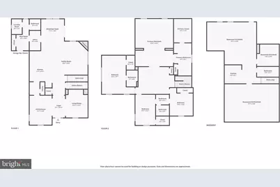 428 Alder Drive, Stafford, VA 22554 - Photo 111