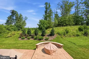 428 Alder Dr, Stafford, VA 22554 - Photo 81