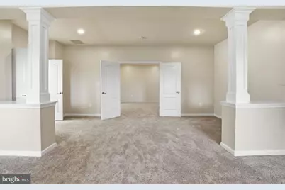 428 Alder Drive, Stafford, VA 22554 - Photo 39