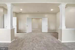 428 Alder Dr, Stafford, VA 22554 - Photo 39
