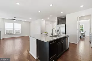 428 Alder Dr, Stafford, VA 22554 - Photo 21