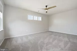 428 Alder Dr, Stafford, VA 22554 - Photo 57