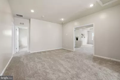 428 Alder Drive, Stafford, VA 22554 - Photo 35