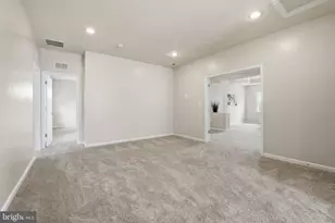428 Alder Dr, Stafford, VA 22554 - Photo 35