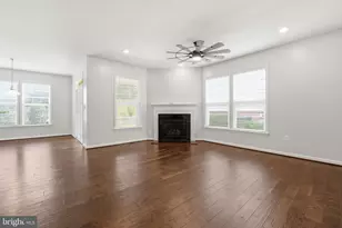 428 Alder Dr, Stafford, VA 22554 - Photo 23