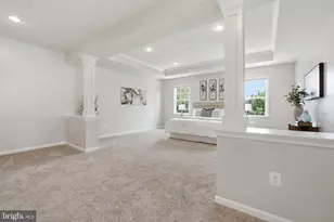 428 Alder Dr, Stafford, VA 22554 - Photo 41