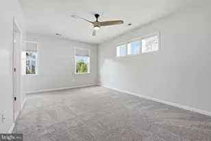 428 Alder Dr, Stafford, VA 22554 - Photo 59