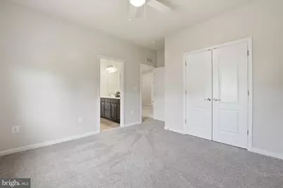 428 Alder Drive, Stafford, VA 22554 - Photo 51