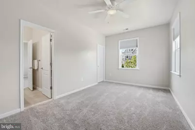428 Alder Drive, Stafford, VA 22554 - Photo 55