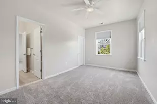 428 Alder Dr, Stafford, VA 22554 - Photo 55
