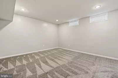 428 Alder Drive, Stafford, VA 22554 - Photo 71